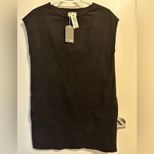 Aritzia wilfred free